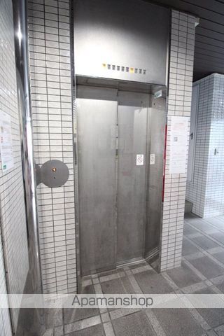 ロビー　ロビー