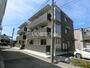 ルミエール大和町 3階 築4年3ヶ月の賃貸物件