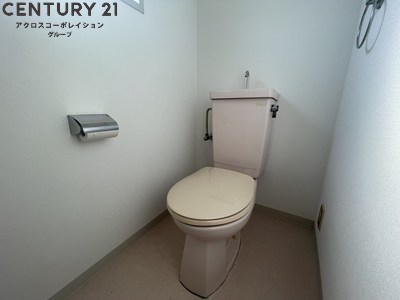 トイレ　お風呂トイレ別でおすすめ