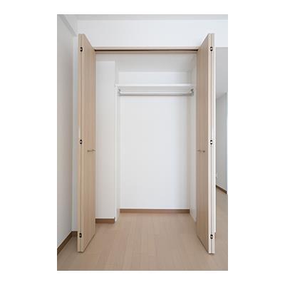収納　弊社は都内全域の物件をご紹介可能です！