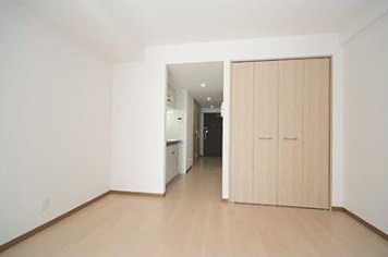 その他　弊社は都内全域の物件をご紹介可能です！