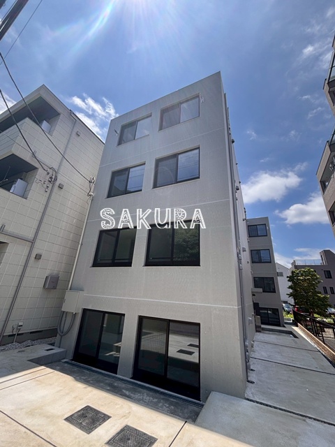 建物外観　当店おすすめ物件♪