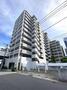 ＷｉｌｌＤｏ浜崎通 8階 築19年6ヶ月の賃貸物件