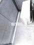 バルコニー　ベランダの眺望です