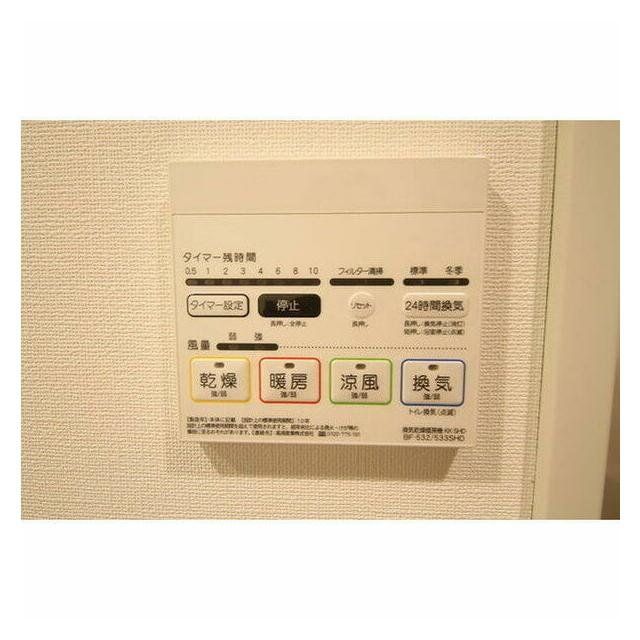 その他　物件画像