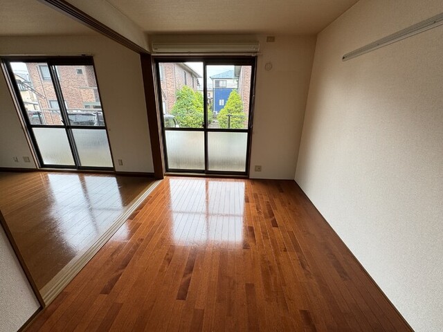 その他部屋・スペース　Ｃ１０６　洋室