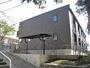 レオネクストグレイス玉川学園 1階 築12年9ヶ月の賃貸物件