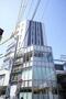 中延駅より徒歩1分 4階 築12年5ヶ月の賃貸物件