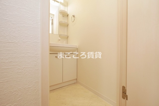 グランパシフィック長橋のその他写真
