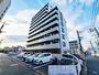 朝日プラザ小倉片野２ 6階 築34年9ヶ月の賃貸物件