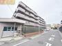荒畑駅より徒歩7分 1階 築46年5ヶ月の賃貸物件