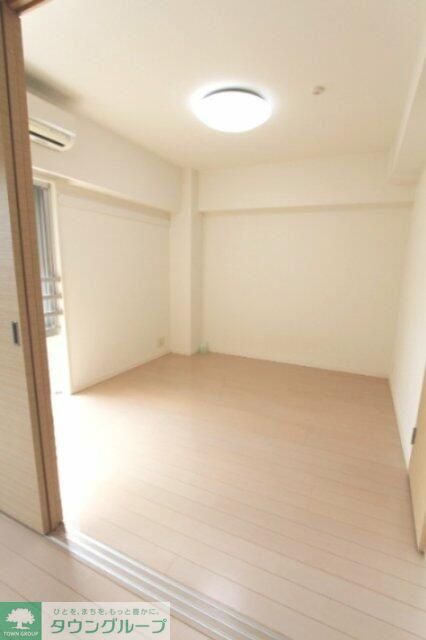 その他部屋・スペース　※参考写真です※