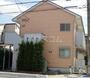 ラフィーネ 2階 築20年5ヶ月の賃貸物件