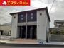 住吉町駅より徒歩5分 1階 築3年11ヶ月の賃貸物件