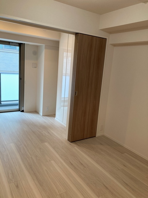 その他　※写真は同タイプ住戸です。