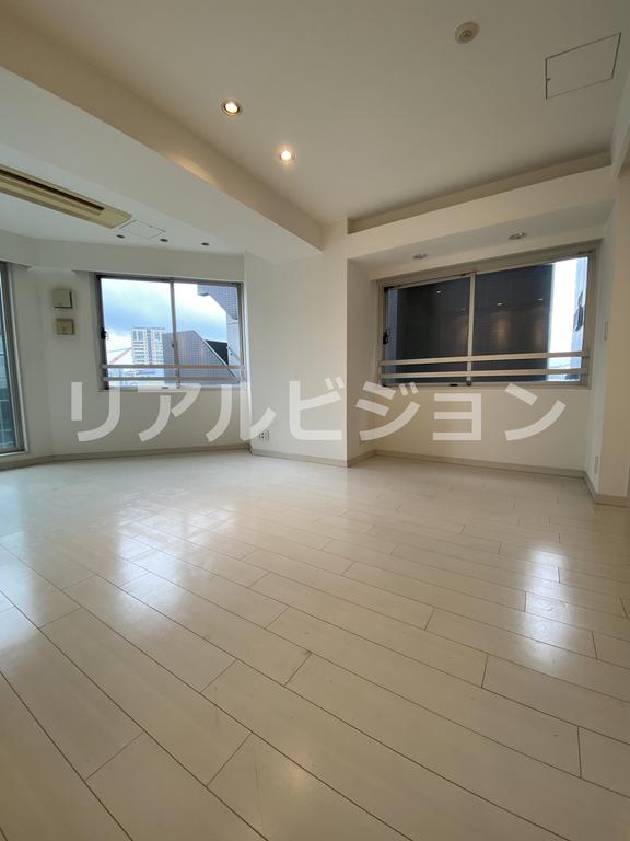 居室・リビング　他部屋参考写真