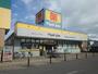 ドラックストア　マツモトキヨシ高崎日光店（ドラッグストア）まで270m