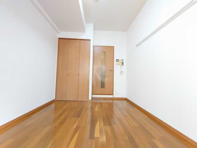 その他部屋・スペース　別部屋参考写真となります