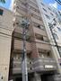 ルミエール瓦屋町 5階 築11年7ヶ月の賃貸物件