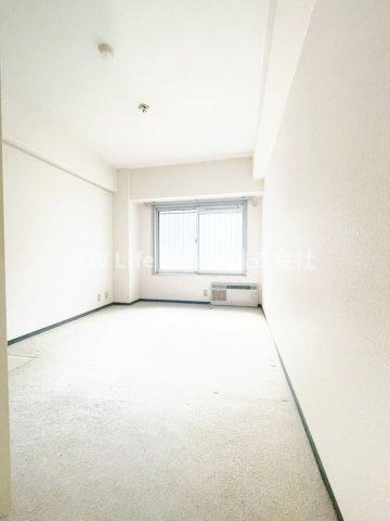 その他部屋・スペース　同仕様写真