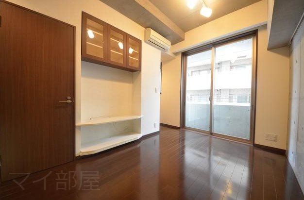 その他部屋・スペース　※別部屋・参考画像