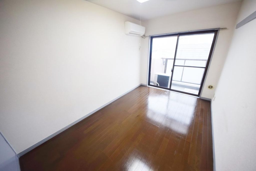 居室・リビング　別部屋参考写真