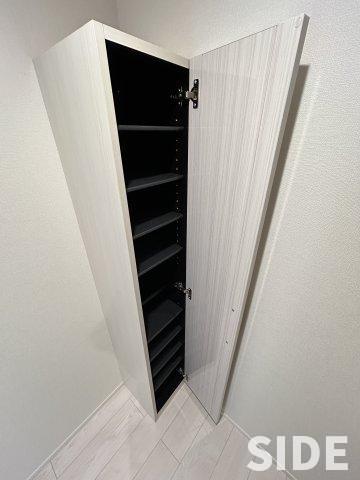 その他　※同シリーズ参考画像