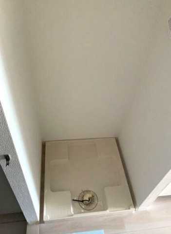 その他設備　別部屋参考画像