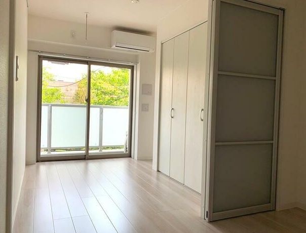 その他部屋・スペース　別部屋参考画像