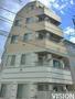 西日暮里駅より徒歩4分 4階 築11年2ヶ月の賃貸物件