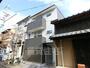 エントランスライフ上門前 2階 築10年4ヶ月の賃貸物件