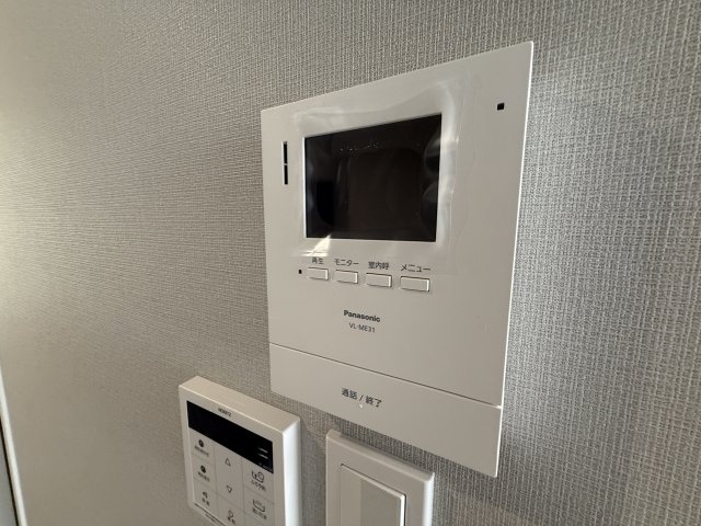 Creatioのその他写真