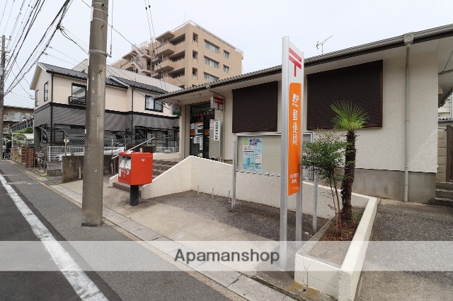 郵便局　行徳駅前四郵便局（郵便局）まで228m