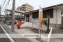 郵便局　行徳駅前四郵便局（郵便局）まで228m