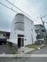 香里園駅より徒歩10分 3階 築35年8ヶ月の賃貸物件
