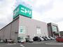 ホームセンター　ニトリ宇都宮鶴田店（ホームセンター）まで2300m