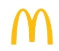 飲食店　マクドナルド 神大病院店（飲食店）まで231m