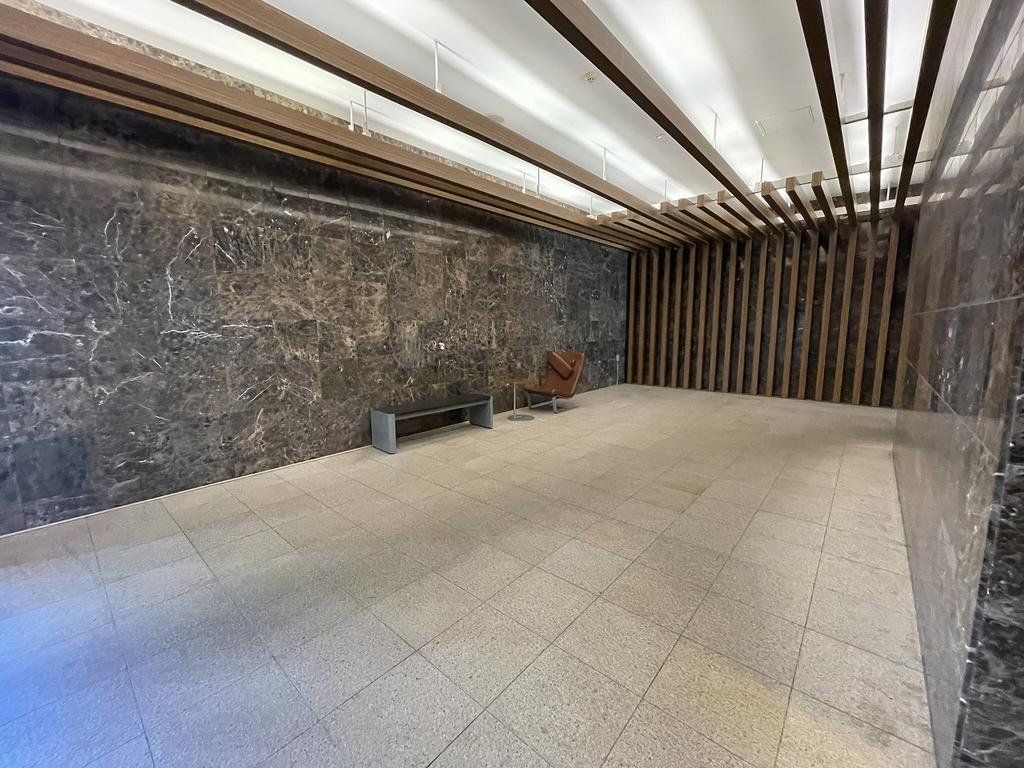 その他共有部分　物件画像