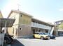 御殿場駅より徒歩16分 1階 築18年11ヶ月の賃貸物件