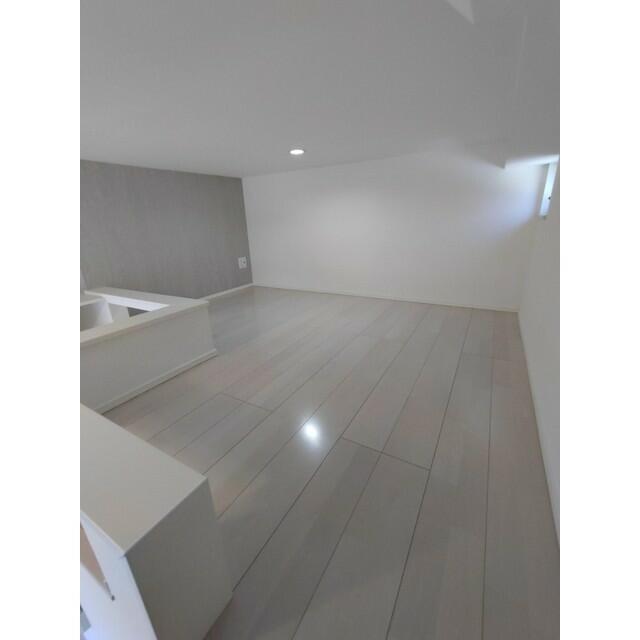 その他部屋・スペース　その他部屋