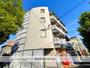 ファロス芦屋 4階 築29年6ヶ月の賃貸物件