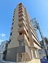 天下茶屋駅より徒歩4分 築9年 10階建の賃貸物件