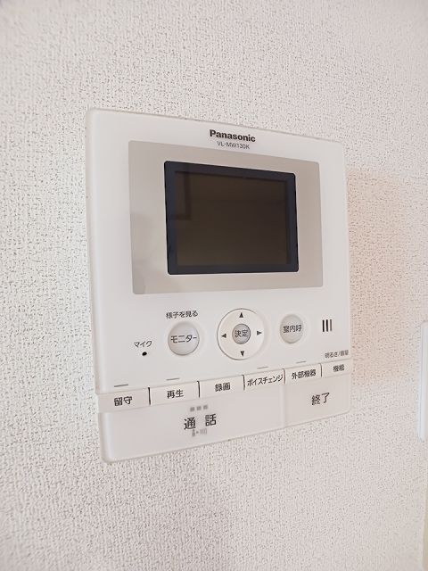 アンジュ IIのその他写真