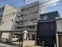 ヴィオラ・三条小川 5階 築18年8ヶ月の賃貸物件