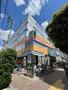 スーパー　三徳ときわ台店（スーパー）まで379m