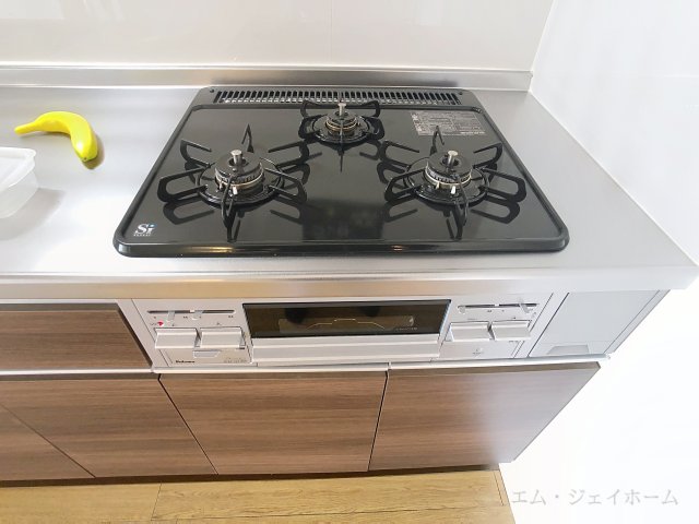 セジュール堀井のその他写真