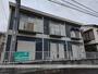 平塚駅よりバス8分 徒歩1分 1階 築39年6ヶ月の賃貸物件