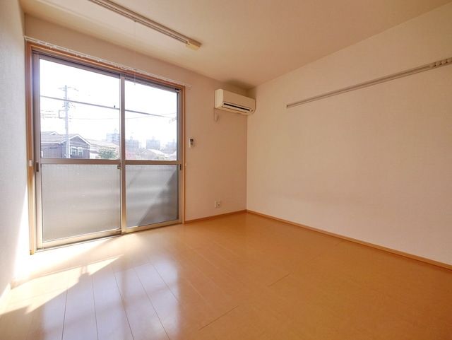 その他部屋・スペース　★お部屋探しはタウンハウジング高幡不動店まで★