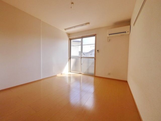 居室・リビング　★お部屋探しは株式会社タウンハウジング東京まで★
