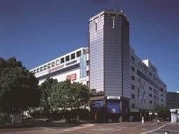 その他　ＣＯＣＯＬＩＡ（その他）まで565m